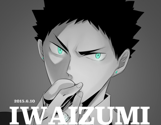 1079116 (a): :2508x1944